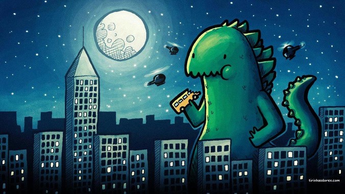 ***如电鳗灭绝了，科学家能否通过化石知道他会放电？